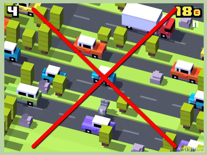 Avoid frequent use of 3D or graphic heavy apps