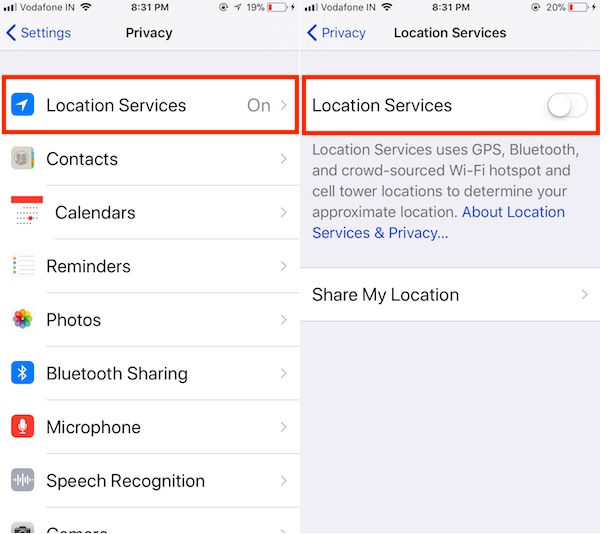 disable_location_services