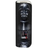 Star Wars peripheral products power bank.