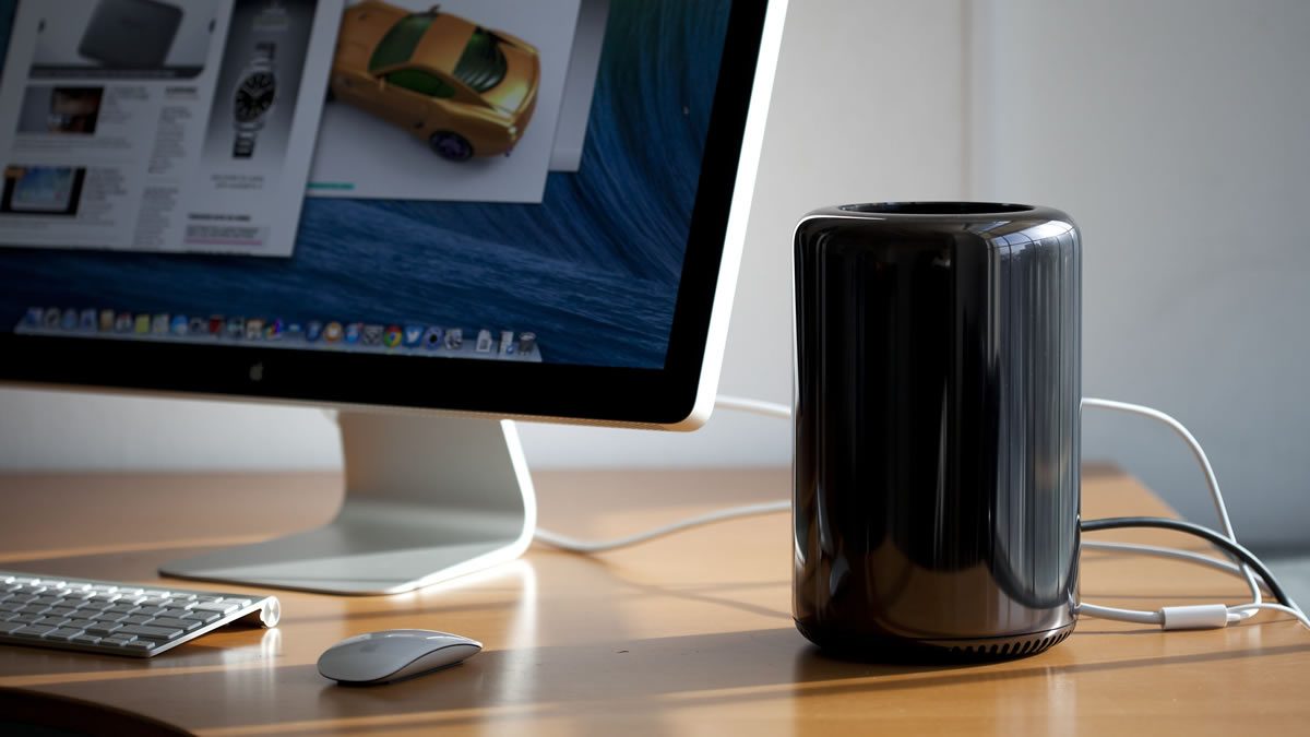 Best Wired Compatible Keyboard for Mac