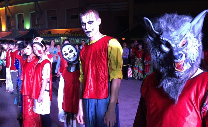 Gifts_for_Halloween_2016:Halloween_costumes