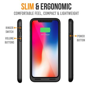 iphone-x-battery-life-time-battery-case