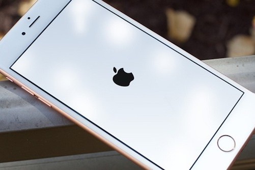 Why My iPhone 7/7 Plus Not Charging 1