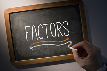 factors-affecting