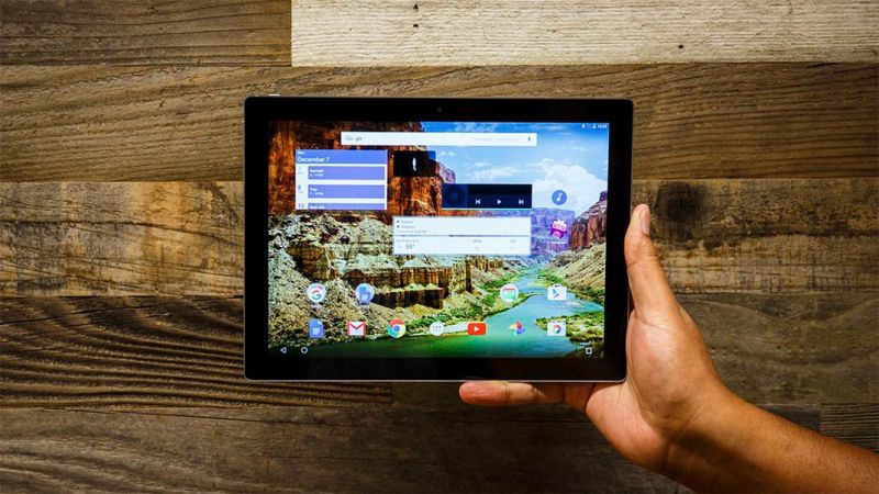 best_tablet_for_web_browsing