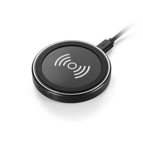 best-wireless-charger-for-iphone-x-and-iphone-8-anker