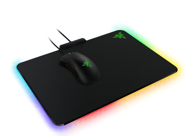 do-i-need-a-gaming-mouse-pad-hard-gaming-mouse-pad