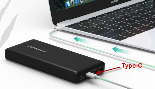 type-c-power-bank-05