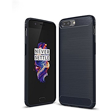 kugi_flexible_soft_case