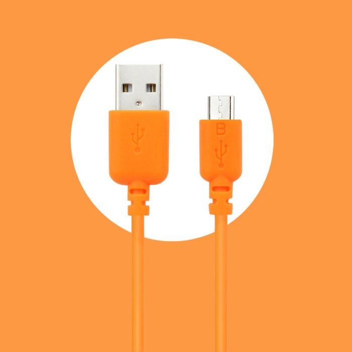 ezopower_charge_cable
