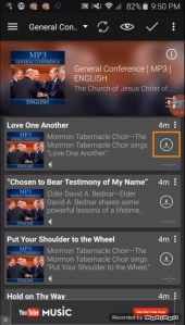 how-to-download-podcasts-on-android-podcast-addict-download-and-listen-podcasts