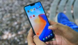 Is-OnePlus 6-Really-Worth-It -2