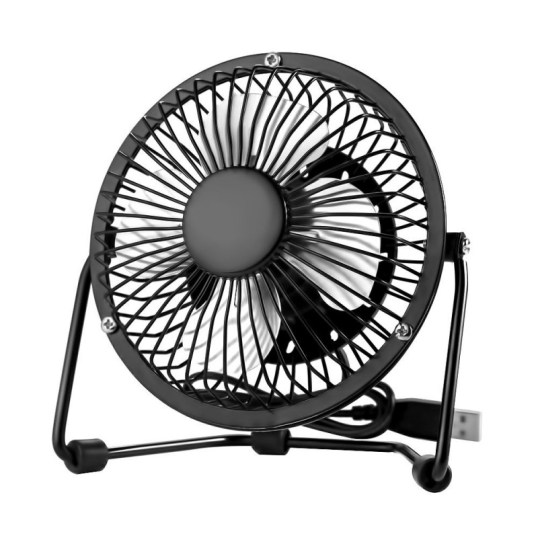 easyacc-mini-usb-desktop-metal-fan
