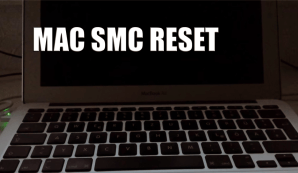 why_is_my_macbook_not_charging