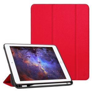 best-ipad-9-7-2018-cases-with-pencil-holder-5-typical-kinds-4