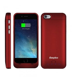 Mobile-Power-Bank-02