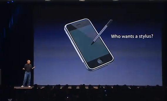 steve-jobs-who-wants-a-stylus