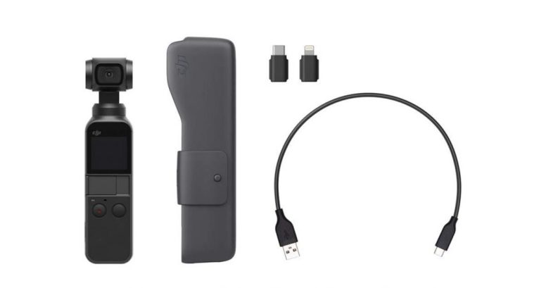 should-i-buy-the-osmo-pocket-charging-case-osmo-pocket-accessories