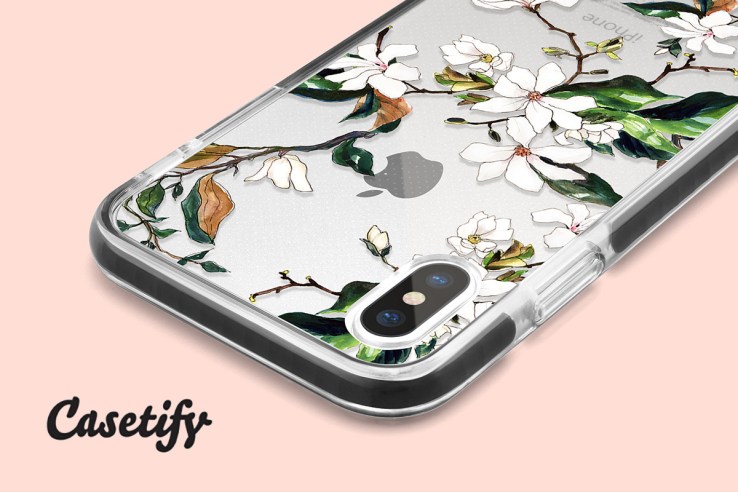 Best-iPhone XS-XS Max-and-XR-Cases-2