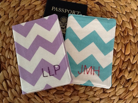 20 Awesome Presents for Travelers