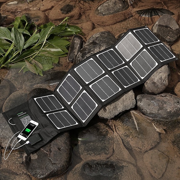 solar charger 3