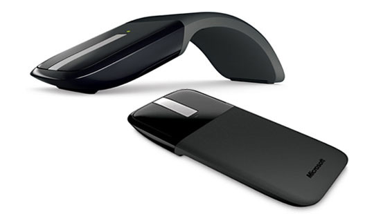 Microsoft-Arc-Touch-Bluetooth-Mouse