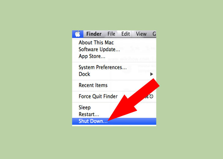 How to Extend Laptop Battery Life:Power Management4