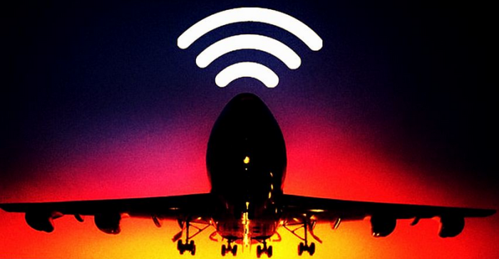the_In-flight_Wi-Fi_services_is_not_safe_enough