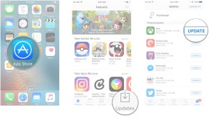 how-to-download-apps-for-iphone-7-manually-update-app