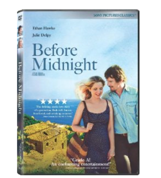 20 Awesome Presents for Travelers