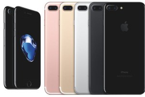 Five Things We Should Know Before Buying iPhone 7 3.jpg