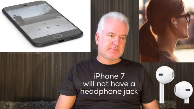 Can-I-charging-my-iPhone-7-while-listen-to-music-1