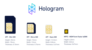 does-samsung-galaxy-note-10-have-esim-technology-different-sim-cards