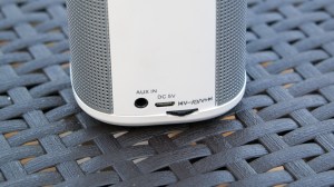 EasyAcc Bluetooth Speaker