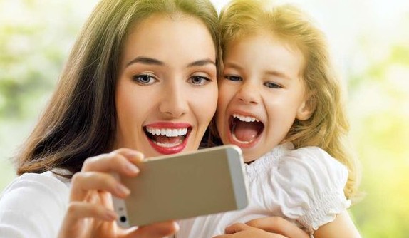 some_tips_on_taking_a_perfect_selfie