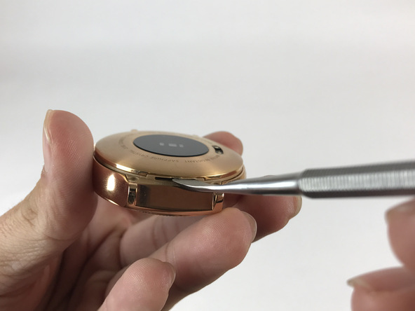 unscrew_and_pry_open_the_back_of_your_watch