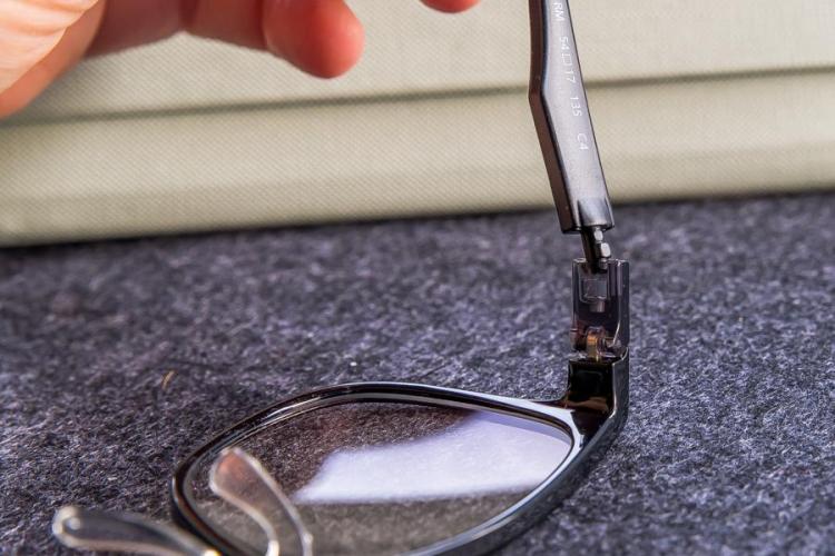 Xiaomi Glasses New Arrive 3