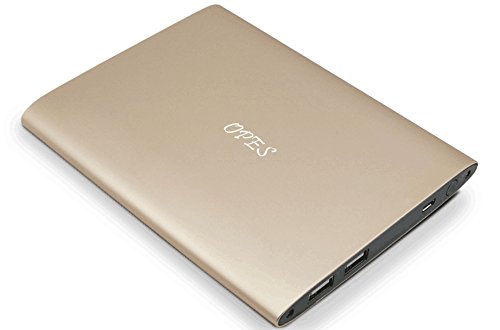 Best 20000 mAh Power Bank Price-opes 20000 mAh power bank