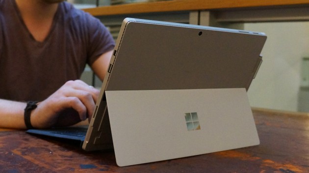 microsoft_surface_pro_4