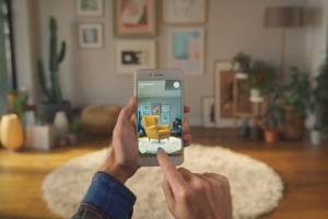 should-you-get-the-samsung-galaxy-s10-plus-or-the-samsung-galaxy-s10-5g-why-augmented-reality