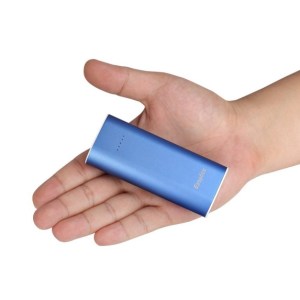 6400mah power bank,external battery charger
