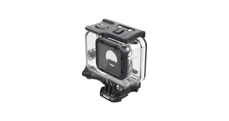 gopro-super-suit-hero-5-Black-only