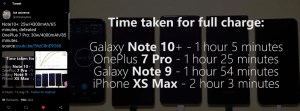 does-the-samsung-note-10-10-plus-support-fast-charging-4
