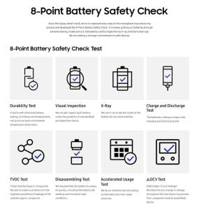 is-the-samsung-galaxy-s10-s10-plus-battery-a-fire-hazard-8-point-battery-safety-check