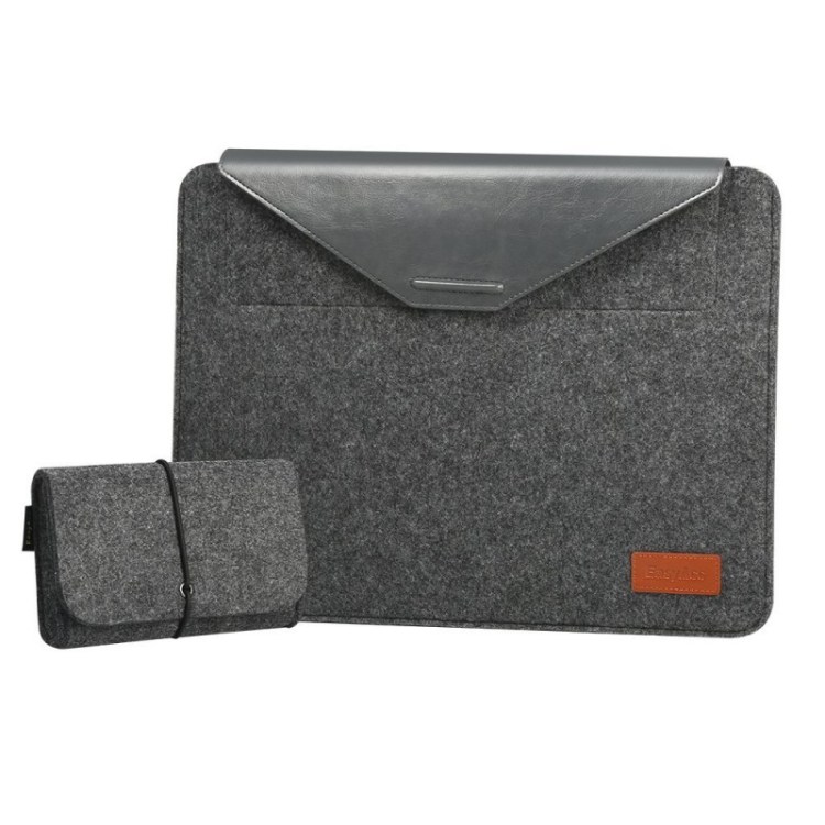 easyacc-133-inch-macbook-air-pro-retina-sleeve-
