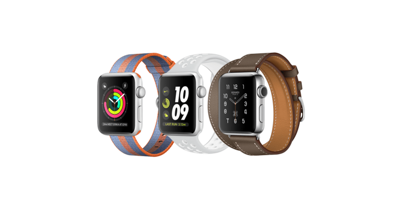 apple_watch_2
