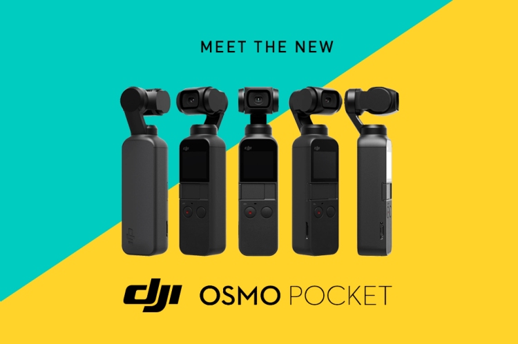 how-to-quick-charge-DJI-Osmo-Pocket-1