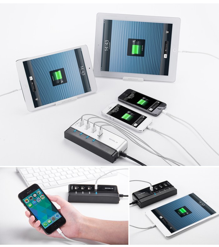 modern_battery-powered_electronics_have_complexity_between_charger_and _battery