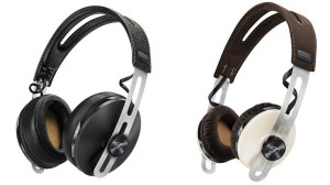Best Quality Wireless Headphones 2016 2
