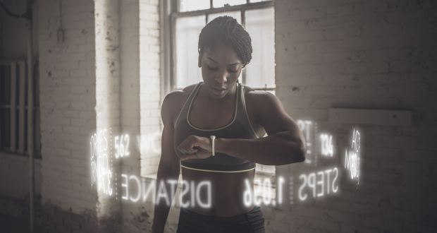 the_7_best_wearable_fitness_trackers